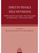 Diritto penale dell'antimafia (eBook,... - Bild 1