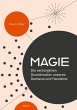 Magie (eBook, PDF) - Bild 1