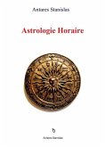 Astrologie Horaire (eBook, ePUB)