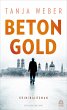 Betongold (eBook, ePUB) - Bild 1