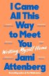 I Came All This Way to Meet You (eBook,... - Bild 1
