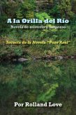 A la Orilla del Río (eBook, ePUB)