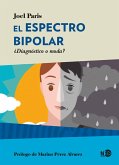 El espectro bipolar (eBook, ePUB)