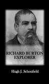Richard Burton Explorer (eBook, ePUB)