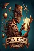 Skin Deep Paper Thin (eBook, ePUB)