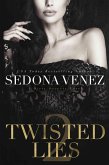 Twisted Lies 2 (Dirty Secrets, #2) (eBook, ePUB)