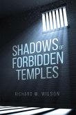 Shadows of Forbidden Temples (eBook, ePUB)