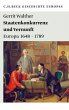 Staatenkonkurrenz und Vernunft (eBook,... - Bild 1