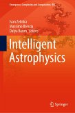 Intelligent Astrophysics (eBook, PDF)