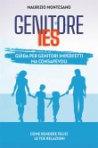 Genitore IES (eBook, ePUB)