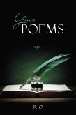 Your Poems (eBook, ePUB)