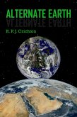 Alternate Earth (eBook, ePUB)