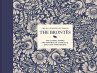 The Illustrated Letters of the Brontës... - Bild 1
