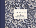 The Illustrated Letters of the Brontës (eBook, ePUB)