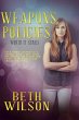Weapons Policies (eBook, ePUB) - Bild 1