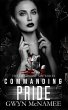 Commanding Pride (The Deadliest Sin... - Bild 1