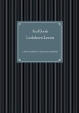 Lockdown Lovers (eBook, ePUB)