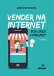 Vender na internet: por onde começar?... - Bild 1