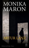 Artur Lanz (eBook, ePUB)