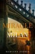 Miracle in Milan (eBook, ePUB) - Bild 1