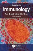 Immunology (eBook, ePUB)