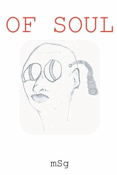 Of Soul (eBook, ePUB) - Msg