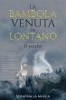 La Bambola Venuta da Lontano (eBook,... - Bild 1