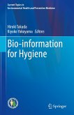 Bio-information for Hygiene (eBook, PDF)