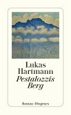 Pestalozzis Berg (eBook, ePUB)