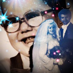 Cover Beatrice (eBook, ePUB)