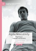 Alpha Masculinity (eBook, PDF)
