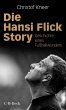 Die Hansi Flick Story (eBook, ePUB) - Bild 1