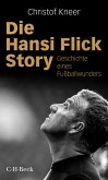Die Hansi Flick Story (eBook, ePUB)