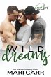 Wild Dreams (Wilder Irish, #12) (eBook,... - Bild 1