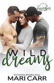 Wild Dreams (Wilder Irish, #12) (eBook, ePUB)