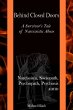 Behind Closed Doors (eBook, ePUB) - Bild 1