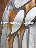 New Museum Design (eBook, ePUB)