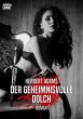 DER GEHEIMNISVOLLE DOLCH (eBook, ePUB) - Bild 1