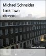 Lockdown (eBook, ePUB) - Bild 1