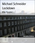 Lockdown (eBook, ePUB)