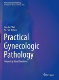 Practical Gynecologic Pathology (eBook, PDF)