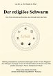 Der religiöse Schwarm (eBook, ePUB) - Bild 1
