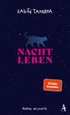 Nachtleben (eBook, ePUB)