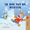 Ik ben dol op de winter (Dutch Bedtime... - Bild 1