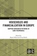 Households and Financialization in... - Bild 1