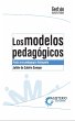 Los modelos pedagógicos (eBook, ePUB) - Bild 1
