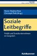 Chancen begreifen (eBook, PDF) - Bild 1