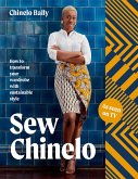 Sew Chinelo (eBook, ePUB)