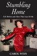 Stumbling Home (eBook, ePUB) - Bild 1