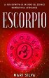 Escorpio (eBook, ePUB) - Bild 1
